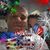 Miguel Suarez's profile image