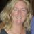 Carolyn Hodge's profile image