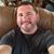 Brandon Tilley's profile image