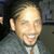 David Keese's profile image
