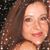 Shelley Camp's profile image