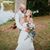 Morgan Morris's profile image