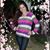 Marcia Pizarro's profile image