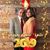 Wandy Colon Perez's profile image