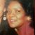 Redella Livington's profile image