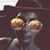Charle Whitted's profile image