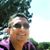 Luis Ernesto Marroquin's profile image