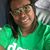 Kelicia Mitchell's profile image