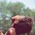 Sharon Smith's profile image
