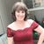 Diana Wilson's profile image