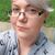 Alyson Heald's profile image