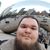 Uriah Brecht's profile image