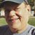 Bob Hersey's profile image