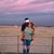 Kayla Blaze Hogan's profile image