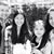 JoAnn Chong's profile image