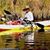 Karen Stewart Pardieck's profile image