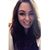 Allie Estrada's profile image