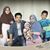 Dafri Nova Allfi's profile image
