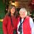 Kelley Callow's profile image