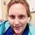 Kristi Dustin's profile image