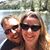Michelle Darnell's profile image