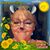 Larie Sherwood's profile image