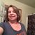 Tammy Holliday's profile image