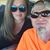 Larry Shaddon's profile image