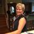 Holli Van Sciver Bowers's profile image