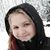 Kylie Weber's profile image