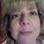 Melanie Tilley-Tinman's profile image