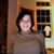 Lisa O'Leary Saunders's profile image
