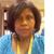 Janice Walker's profile image