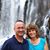 Jeremiah Fentress's profile image