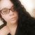 Sariah Marie's profile image