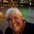 Karen Burg's profile image