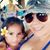 Ninfa Lozano's profile image