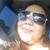 Lizzy Barbosa's profile image