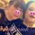 Hayley Spriggs's profile image