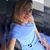 Denise Marie Herrera's profile image