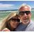 Bonnie Neel's profile image