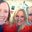 LeAnne Wenner's profile image