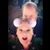 Marya Zweeres's profile image