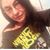 María Marta Vetere's profile image