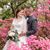 Caroline Keller O'Dell's profile image