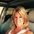 Diane Meister's profile image