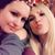 Kendyl Wyman's profile image