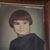 Patty Cravatta's profile image