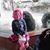 Mary Moynahan's profile image