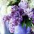 Stany Prather's profile image